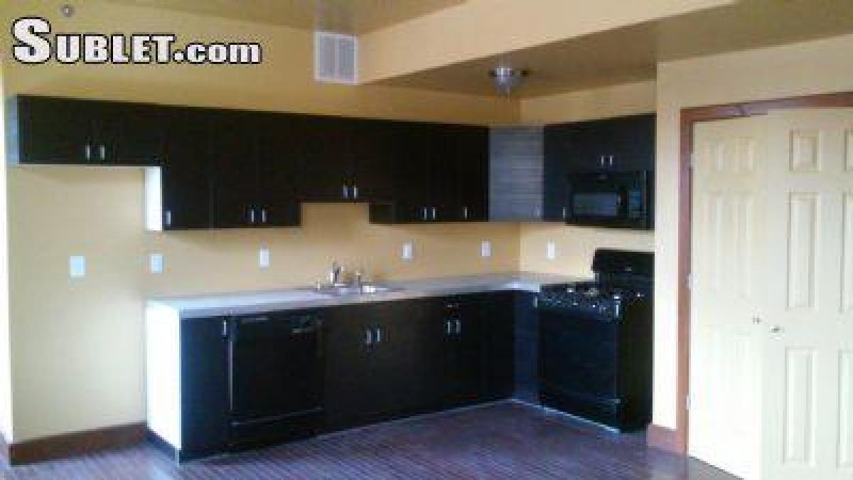 Picture of Apartment For Rent in Union, New Jersey, United States