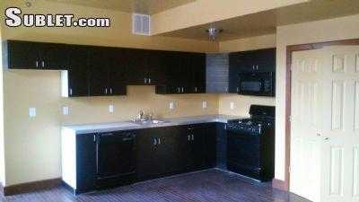 Apartment For Rent in 