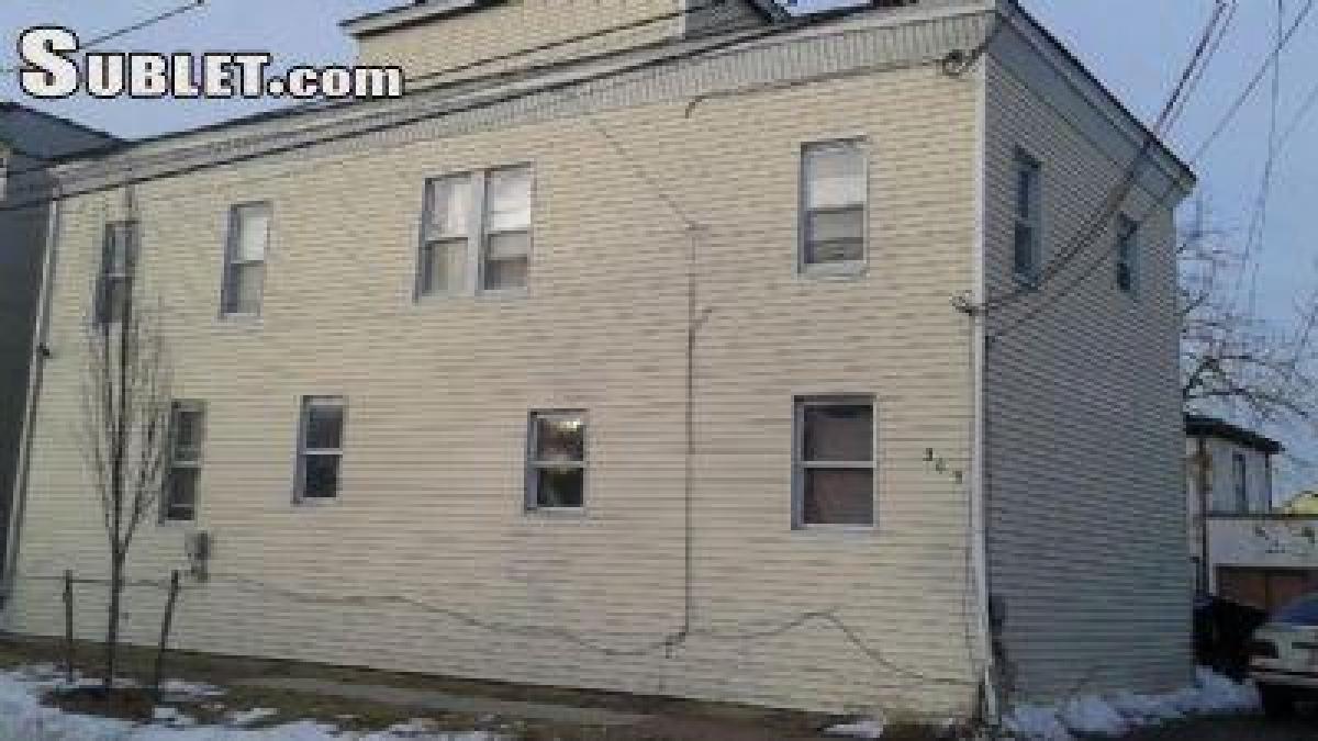 Watson Ave, Union, New Jersey, United States Apartments For Rent at GLOBAL LISTINGS