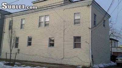 Apartment For Rent in 