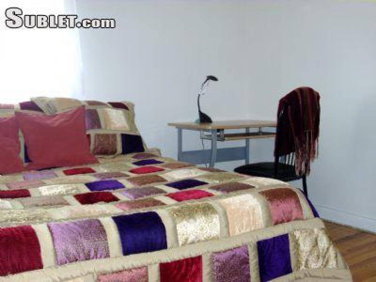 Picture of Home For Rent in Bronx, New York, United States