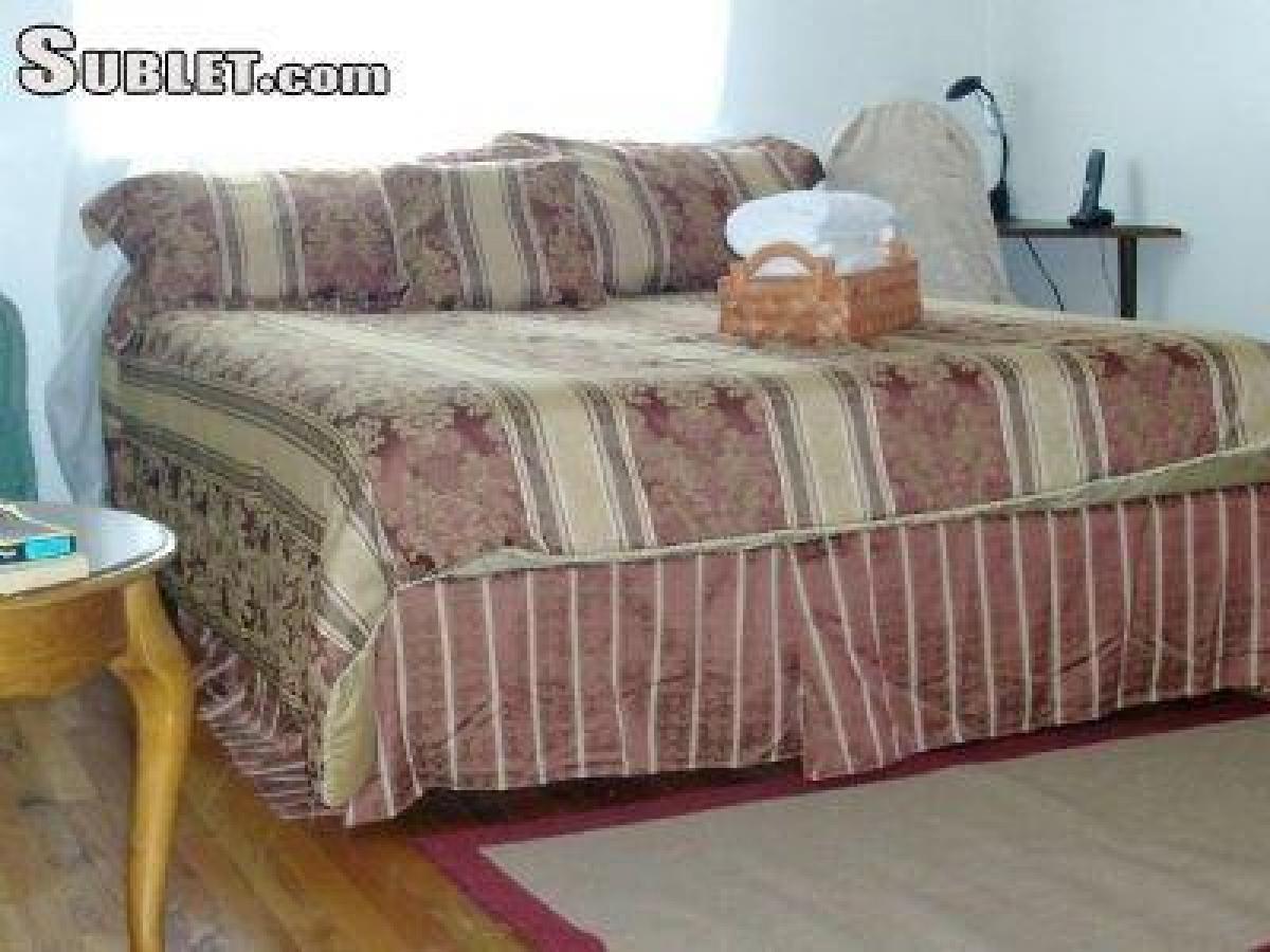 Picture of Home For Rent in Bronx, New York, United States