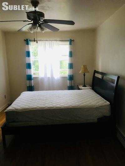 Home For Rent in Bronx, New York
