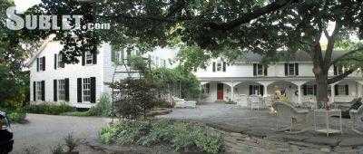 Apartment For Rent in Niagara, New York