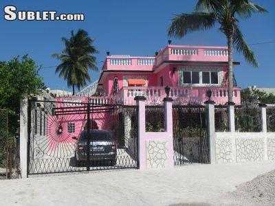 Home For Rent in Schenectady, New York