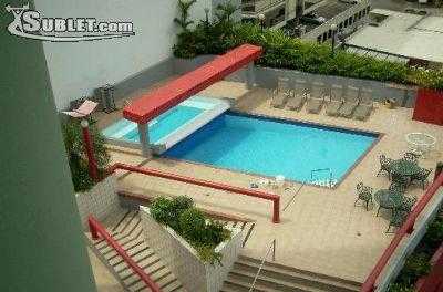 Apartment For Rent in Schenectady, New York