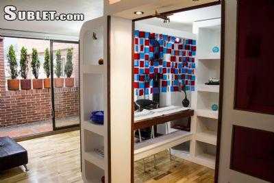 Apartment For Rent in Schenectady, New York