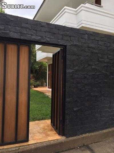 Home For Rent in Albany, New York