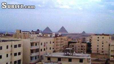 Apartment For Rent in Albany, New York