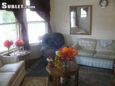 Home For Rent in Albany, New York