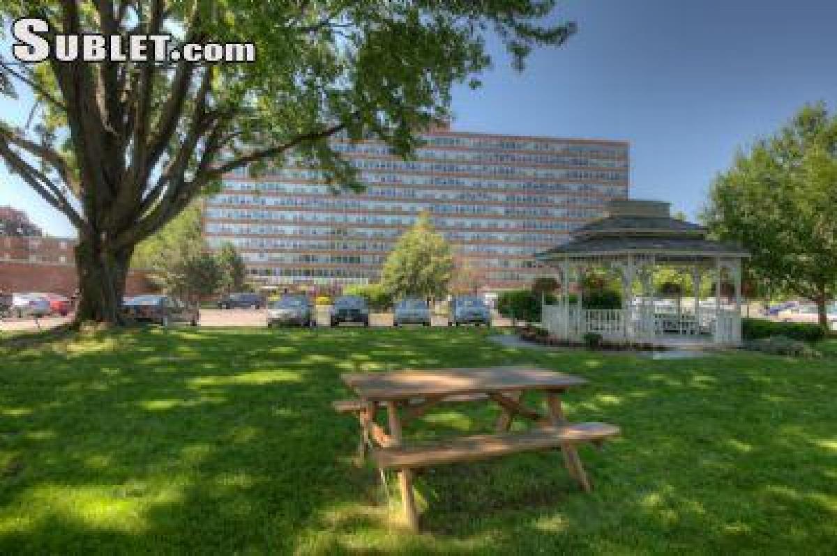 Picture of Apartment For Rent in Albany, New York, United States