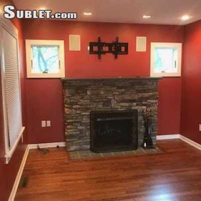 Home For Rent in Albany, New York