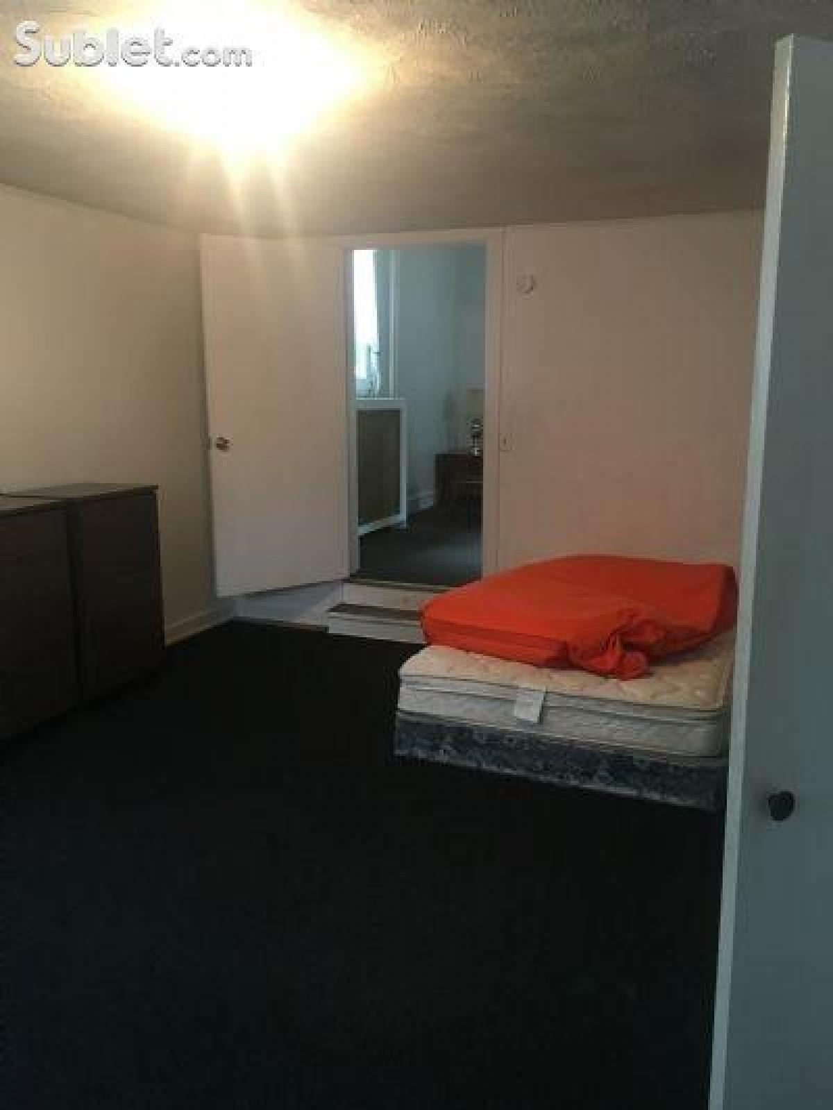 Picture of Apartment For Rent in Albany, New York, United States