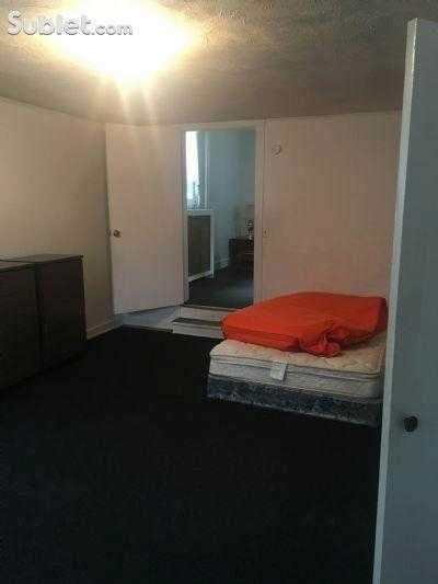 Apartment For Rent in Albany, New York