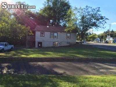 Home For Rent in Albany, New York