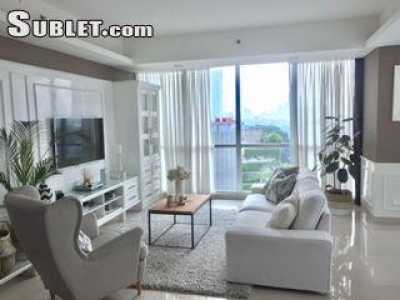 Apartment For Rent in Schenectady, New York