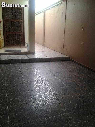 Apartment For Rent in Schenectady, New York