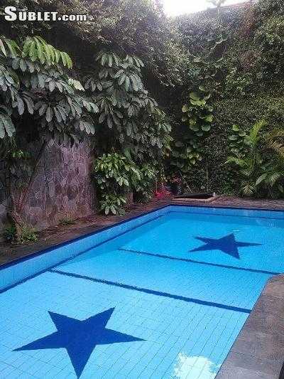 Home For Rent in Albany, New York