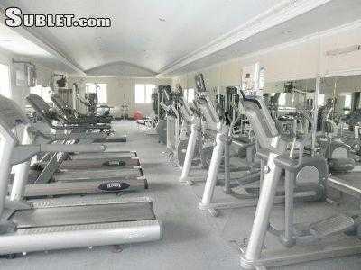 Apartment For Rent in Schenectady, New York