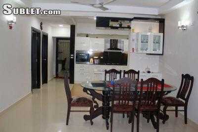 Apartment For Rent in Schenectady, New York