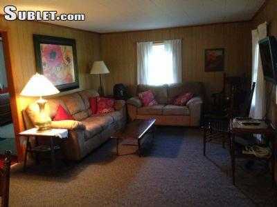 Home For Rent in Greene, New York