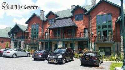 Home For Rent in Greene, New York