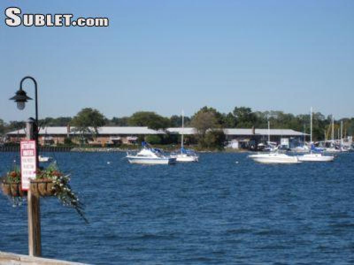 Picture of Home For Rent in Nassau, New York, United States