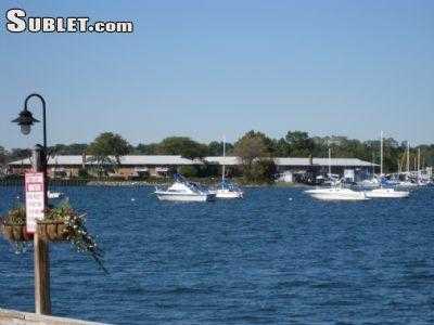 Home For Rent in Nassau, New York