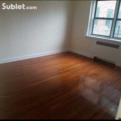 Apartment For Rent in Westchester, New York