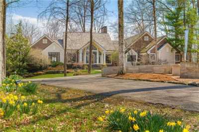 Home For Sale in Fishers, Indiana