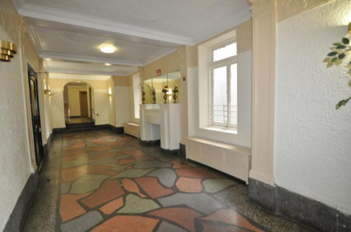 Picture of Apartment For Rent in Sunnyside, New York, United States