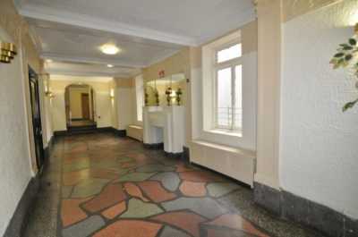 Apartment For Rent in Sunnyside, New York