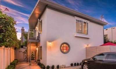 Apartment For Rent in Coronado, California