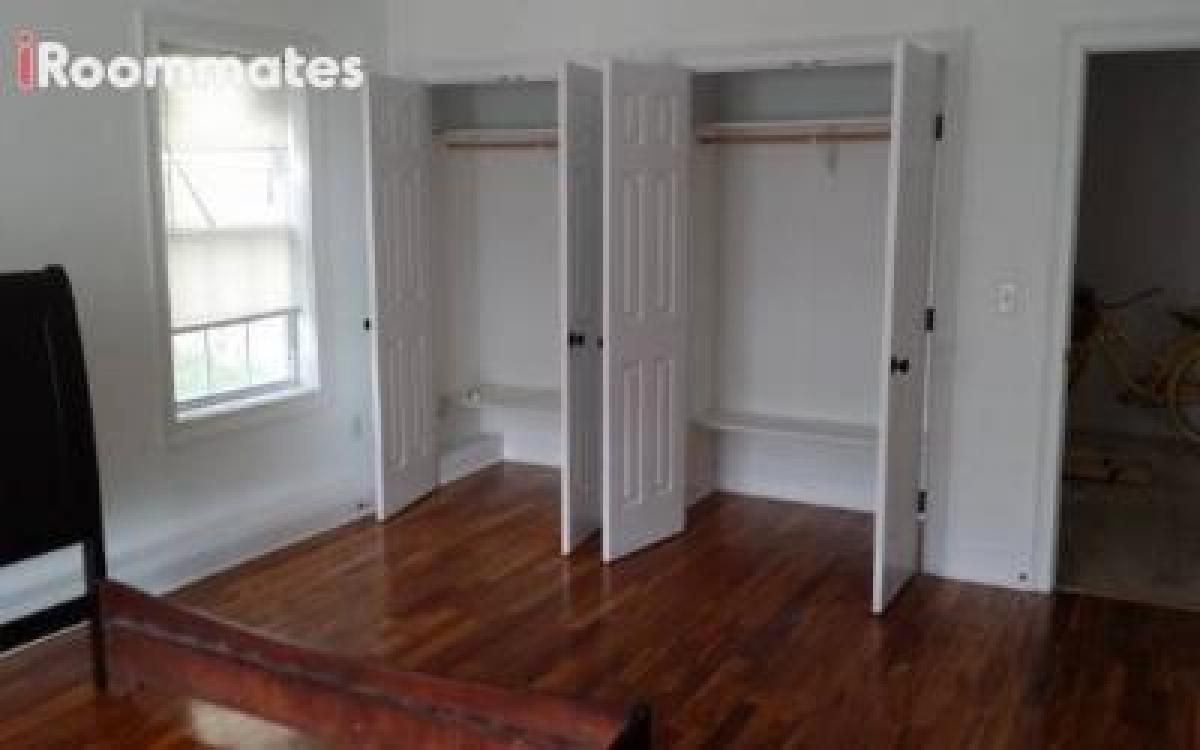 Picture of Apartment For Rent in Union, New Jersey, United States