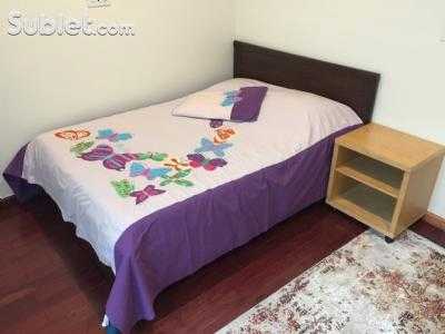 Home For Rent in Queens, New York