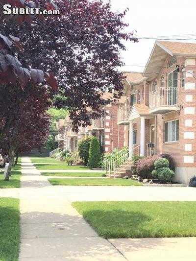 Home For Rent in Queens, New York