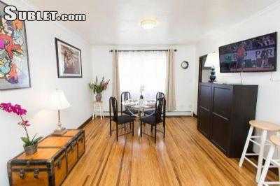 Home For Rent in Queens, New York