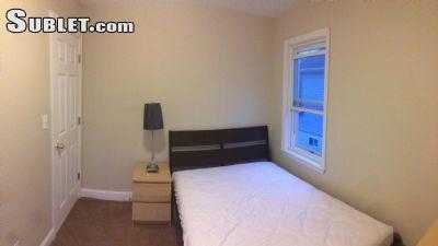 Home For Rent in Queens, New York
