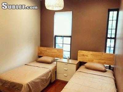 Home For Rent in Queens, New York