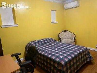 Home For Rent in Queens, New York