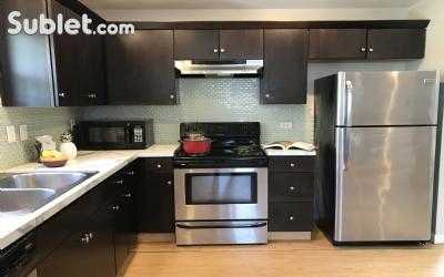 Apartment For Rent in Tompkins, New York