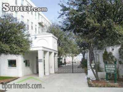 Apartment For Rent in South Richmond Hill, New York