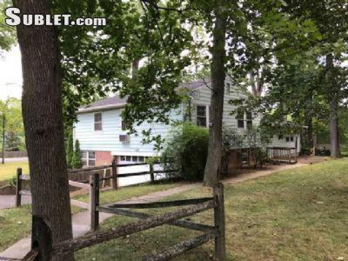 Picture of Home For Rent in Westchester, New York, United States