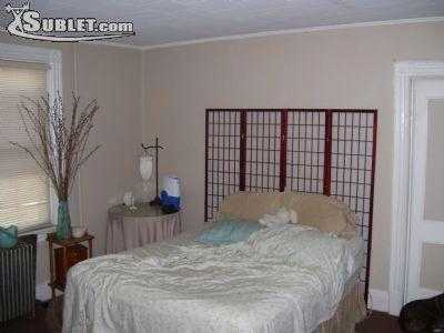 Apartment For Rent in Westchester, New York