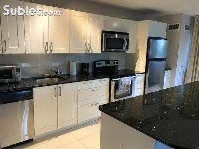 Apartment For Rent in Westchester, New York