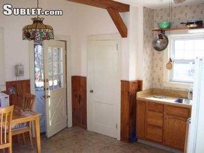 Home For Rent in Westchester, New York