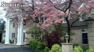 Home For Rent in Westchester, New York