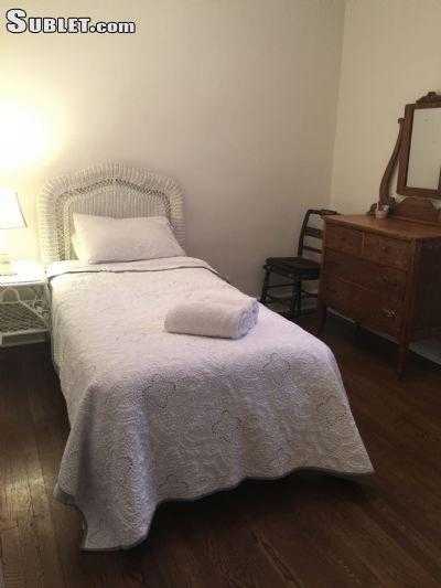 Home For Rent in Westchester, New York