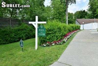 Apartment For Rent in Westchester, New York