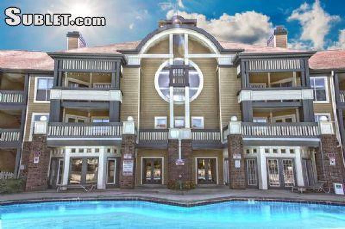 Picture of Apartment For Rent in Franklin, Ohio, United States